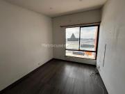 Apartamento en Arriendo, Tintal, Bogotá D.C