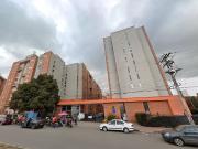 Apartamento en Arriendo, Tintal Tierrabuena, Bogotá D.C