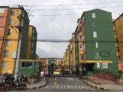 Apartamento en Arriendo, Tintala, Bogotá D.C