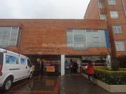 Apartamento en Arriendo, Tintala, Bogotá D.C