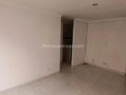 Apartamento en Arriendo, Tintala, Bogotá D.C