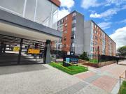 Apartamento en Arriendo, Tintala, Bogotá D.C