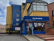 Apartamento en Arriendo, tintala kennedy, Bogotá D.C