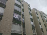 Apartamento en Arriendo, Toberin, Bogotá D.C
