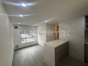 Apartamento en Arriendo, Toberin, Bogotá D.C