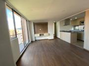APARTAMENTO EN ARRIENDO TOCANCIPA CJ AMAZILIA