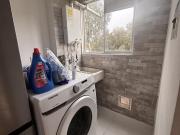 Apartamento en arriendo Tocancipá, Cundinamarca