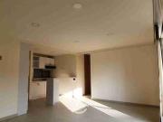 Apartamento en arriendo Tocancipá, Cundinamarca