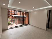 Apartamento en arriendo Tocancipá, Cundinamarca