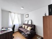 Apartamento en arriendo Tocancipá, Cundinamarca