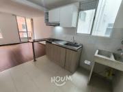 Apartamento en arriendo Tocancipá, Cundinamarca