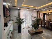 Apartamento en arriendo Tocancipá, Cundinamarca