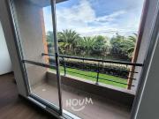 Apartamento en arriendo Tocancipá, Cundinamarca