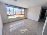 Apartamento en arriendo Tocancipá, Cundinamarca