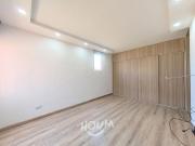 Apartamento en arriendo Tocancipá, Cundinamarca