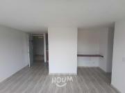 Apartamento en arriendo Tocancipá, Cundinamarca