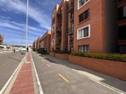 Apartamento en arriendo Tocancipá, Cundinamarca