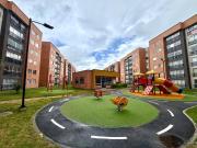 Apartamento en arriendo Tocancipá, Cundinamarca