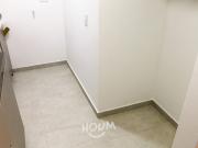 Apartamento en arriendo Tocancipá, Cundinamarca