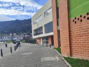 Apartamento en arriendo Tocancipá, Cundinamarca