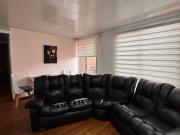 Apartamento en arriendo Tocancipá, Cundinamarca
