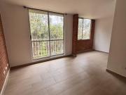 Apartamento en arriendo Tocancipá, Cundinamarca