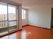Apartamento en arriendo Tocancipá, Cundinamarca