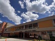 Apartamento en arriendo Tocancipá, Cundinamarca