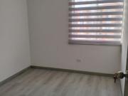 Apartamento en arriendo Tocancipá, Cundinamarca