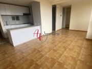 APARTAMENTO EN ARRIENDO TOCANCIPA ALISO