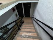 Apartamento en arriendo Tocancipá, Cundinamarca