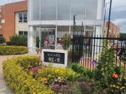 Apartamento en arriendo Tocancipá, Cundinamarca