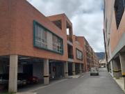Apartamento en arriendo Tocancipá, Cundinamarca