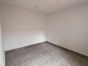 Apartamento en arriendo Tocancipá, Cundinamarca