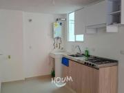 Apartamento en arriendo Tocancipá, Cundinamarca