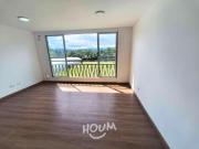 Apartamento en arriendo Tocancipá, Cundinamarca
