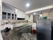 Apartamento en arriendo Tocancipá, Cundinamarca