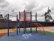 Apartamento en arriendo Tocancipá, Cundinamarca