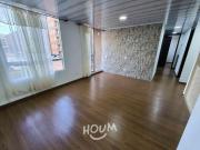Apartamento en arriendo Tocancipá, Cundinamarca