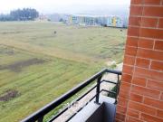 Apartamento en arriendo Tocancipá, Cundinamarca