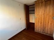 Apartamento en arriendo Tocancipá, Cundinamarca