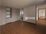 Apartamento en arriendo Tocancipá, Cundinamarca