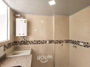 Apartamento en arriendo Tocancipá, Cundinamarca