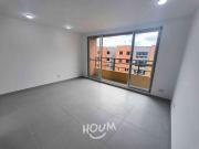 Apartamento en arriendo Tocancipá, Cundinamarca