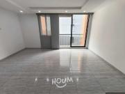 Apartamento en arriendo Tocancipá, Cundinamarca