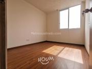 Apartamento en Arriendo, Tocancipa, Tocancipá