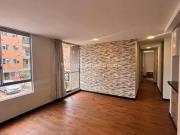 Apartamento en Arriendo, Tocancipa, Tocancipá