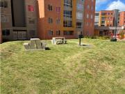 Apartamento en Arriendo, Tocancipa, Tocancipá