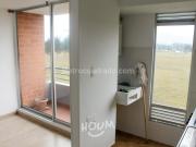 Apartamento en Arriendo, Tocancipa, Tocancipá
