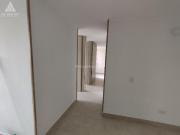 Apartamento en Arriendo, Tocancipa, Tocancipá